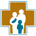 Southwest General Health Center logo