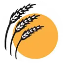 Arthur Companies logo