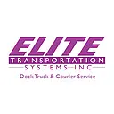 Elite Transportation Systems Inc. logo