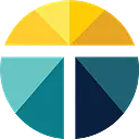 Tarsus Pharmaceuticals, Inc. logo