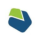 Vanda Pharmaceuticals logo