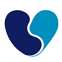 CorMedix Therapeutics logo
