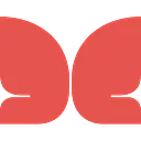 Evolus logo