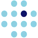ClearPoint Neuro, Inc. logo