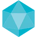 4D Molecular Therapeutics logo