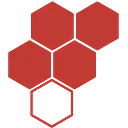 Rocket Pharmaceuticals logo