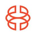 Cerenome logo