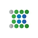 C4 Therapeutics, Inc. logo