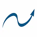 Nitsch Engineering logo