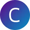 Celcuity logo
