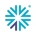 Indivior logo