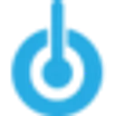 Tonix Pharmaceuticals logo