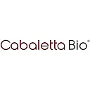 Cabaletta Bio logo