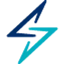 Zenas BioPharma logo