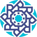 Nuvation Bio logo