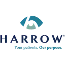 Harrow logo