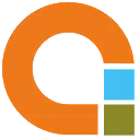 Fate Therapeutics Inc. logo