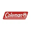 Coleman Towing logo
