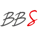 BB BHF Stores, LLC logo