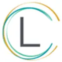 Lyell Immunopharma logo