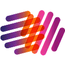 Tango Therapeutics logo
