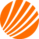 Madrigal Pharmaceuticals logo