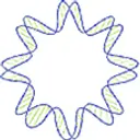 Prelude Therapeutics logo