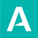 Akebia Therapeutics logo
