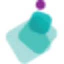 Xeris Pharmaceuticals, Inc. logo