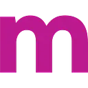 MannKind Corporation logo