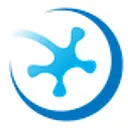 UroGen Pharma logo