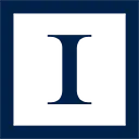 Invivyd logo