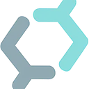 Xencor logo