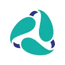 Immunome, Inc. logo