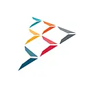Syndax Pharmaceuticals logo