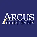 Arcus Biosciences logo