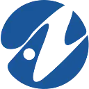 Anika logo