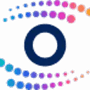 Ocular Therapeutix, Inc. logo