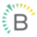 Beam Therapeutics logo