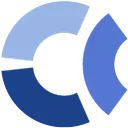 Aquestive Therapeutics logo