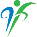 Halozyme, Inc. logo