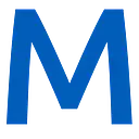 MiMedx logo