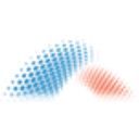 Armata Pharmaceuticals, Inc. logo