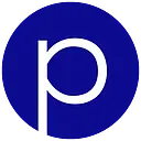 Pacira BioSciences, Inc. logo