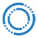 Rockwell Medical, Inc. logo