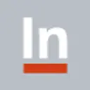Intellia Therapeutics, Inc. logo