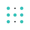 Harbinger Health logo