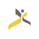 Vir Biotechnology, Inc. logo
