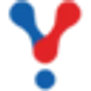 Dyne Therapeutics logo