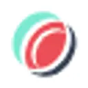 Disc Medicine logo